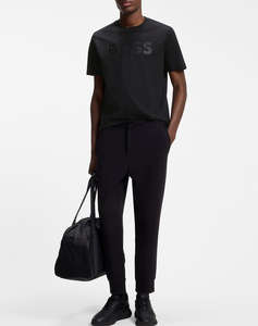 BOSS TS_Structure Logo 10274735 01
