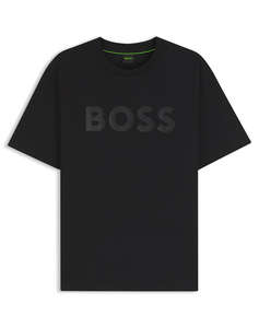 BOSS TS_Structure Logo 10274735 01