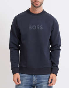 BOSS Salbo 10280596 01