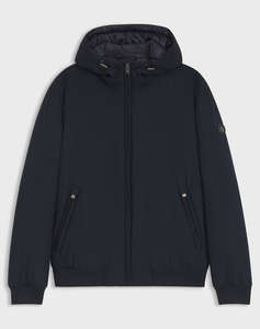 BOSS C-Caniol 10280160 01