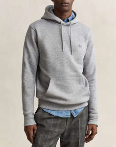 LightGray