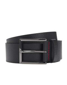 HUGO Giaspo-Gr_Sz40 10238767 02