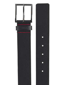 HUGO Giaspo-Gr_Sz40 10238767 02