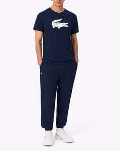 LACOSTE ПАНТАЛОН СПОРТЕН TRACKSUIT TROUSERS