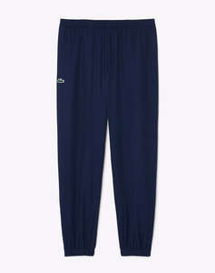 LACOSTE ПАНТАЛОН СПОРТЕН TRACKSUIT TROUSERS