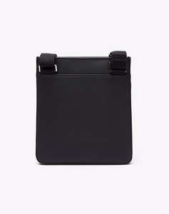 LACOSTE ЧАНТА CROSSOVER BAG