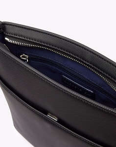 LACOSTE ЧАНТА CROSSOVER BAG