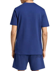 ADIDAS M COLLEGIATE T