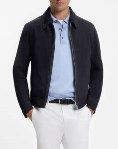 BOSS H-Malbano7 10281653 01