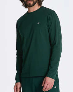DarkGreen