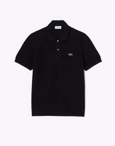 LACOSTE ПУЛОВЕР С КЪС РЪКАВ SWEATERS