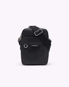 LACOSTE ЧАНТА CROSSOVER BAG