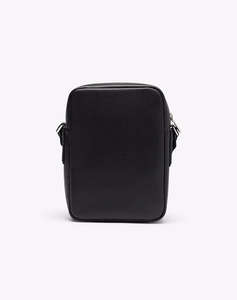 LACOSTE ЧАНТА CROSSOVER BAG