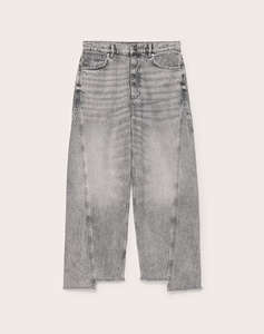 ALL SAINTS FOX JEAN