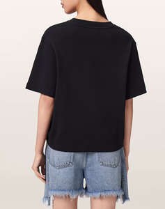 ALL SAINTS SOFIA LISA TEE