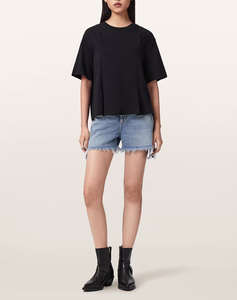 ALL SAINTS SOFIA LISA TEE