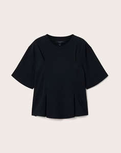 ALL SAINTS SOFIA LISA TEE