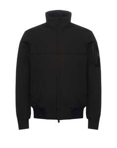 BOSS OW_Jadon Puffer 10282400 01