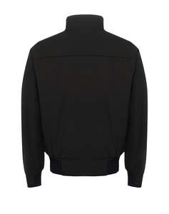 BOSS OW_Jadon Puffer 10282400 01