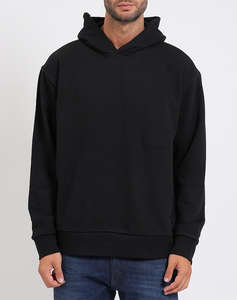 BOSS SW_Hoodie 10280170 01
