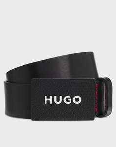 HUGO Gilao-Z_Sz35 10221852 01