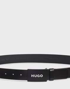 HUGO Gilao-Z_Sz35 10221852 01