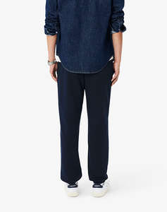 LACOSTE ПАНТАЛОН СПОРТЕН TRACKSUITS & TRACK TROUSERS
