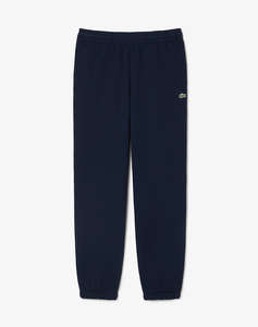 LACOSTE ПАНТАЛОН СПОРТЕН TRACKSUITS & TRACK TROUSERS
