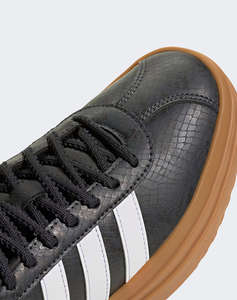 ADIDAS VL COURT BOLD