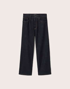 ALL SAINTS SADIE BARREL JEAN