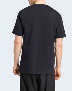 ADIDAS M 3S SJ LC T