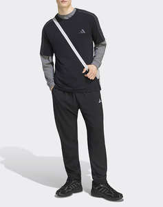 ADIDAS M 3S SJ LC T