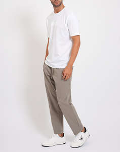 BOSS TR_Flex Elevate 10280380 01