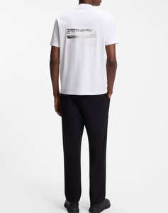 BOSS TS_Network Photo 10280609 01