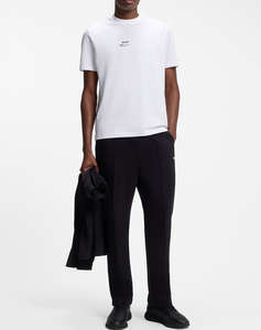 BOSS TS_Network Photo 10280609 01