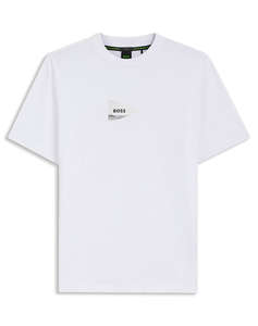 BOSS TS_Network Photo 10280609 01