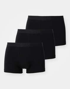 BOSS Trunk 3P BOSS ONE 10272529 01