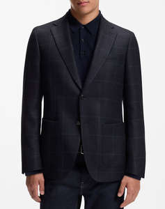 BOSS H-Hutson-2PP-263 10282953 01