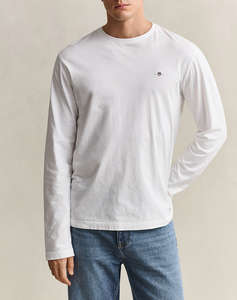 OffWhite