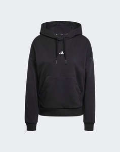 ADIDAS W SL FC HD