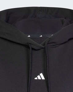 ADIDAS W SL FC HD