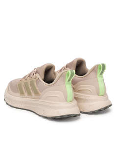 ADIDAS ULTRARUN 5 TR W
