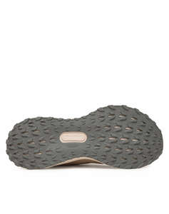 ADIDAS ULTRARUN 5 TR W
