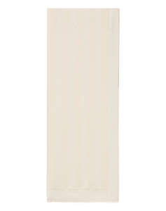 GUESS NOELLE II JCQUD SCARF 70X180 АКСЕСОАР ЗА ЖЕНИ