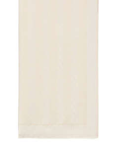 GUESS NOELLE II JCQUD SCARF 70X180 АКСЕСОАР ЗА ЖЕНИ