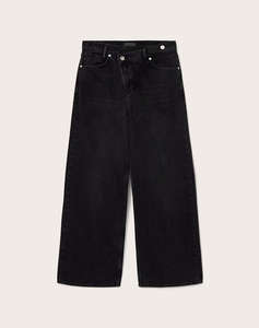 ALL SAINTS AKI CROSSOVER JEAN