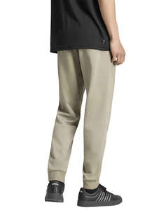 ADIDAS M FEELCOZY PANT