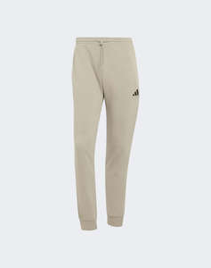 ADIDAS M FEELCOZY PANT