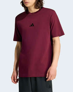 ADIDAS M SL SJ T