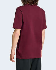 ADIDAS M SL SJ T